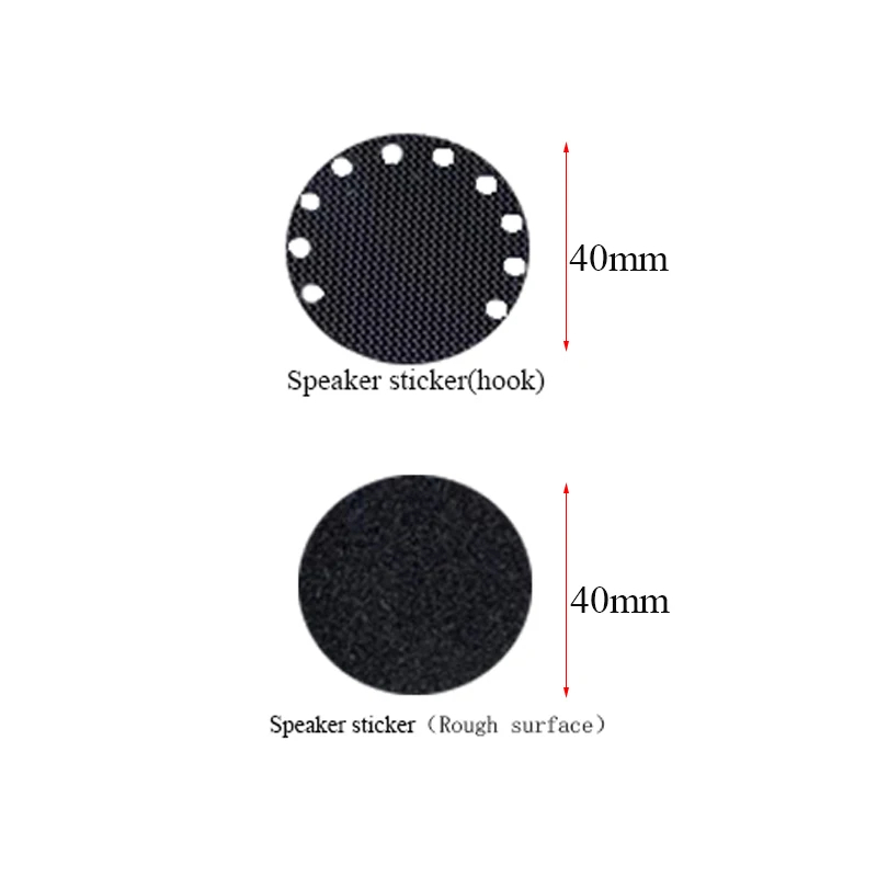 Per cuffie per casco Bluetooth - Headphone Hook Under recensione e prezzo