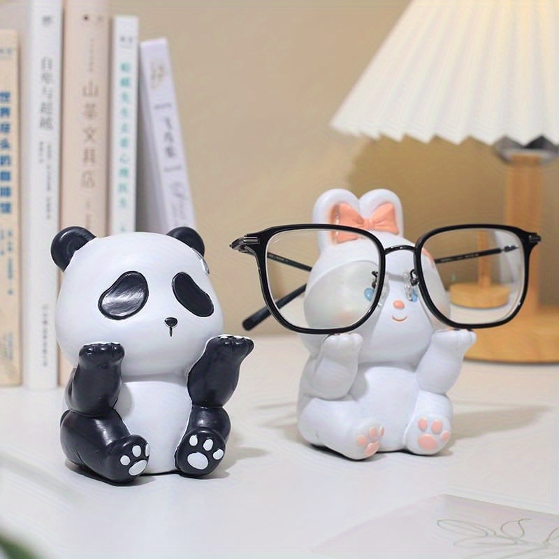Espositore per Occhiali a Form - Desk Setup Home Office recensione e prezzo