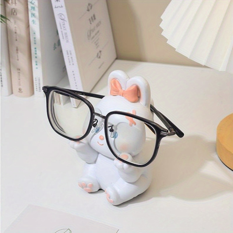 Espositore per Occhiali a Form - Desk Setup Home Office recensione e prezzo