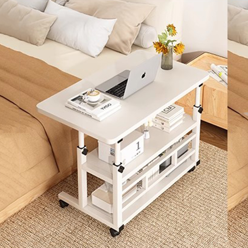 Scrivanie per computer portati - Desk Setup Height recensione e prezzo