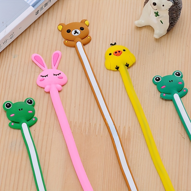 Organizzatore per cavi a forma - Headphone Hook Under recensione e prezzo